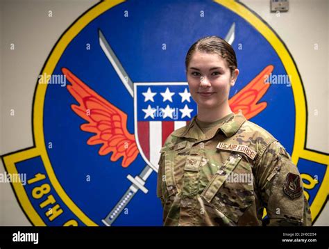 kayley gunner military|264: Kayley Gunner: From Army